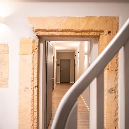 Pulverhuette Gaestehaus Im Egapark - Ein Projekt Der Lebenshilfe Erfurt Service Ggmbh Oda fotoğraf